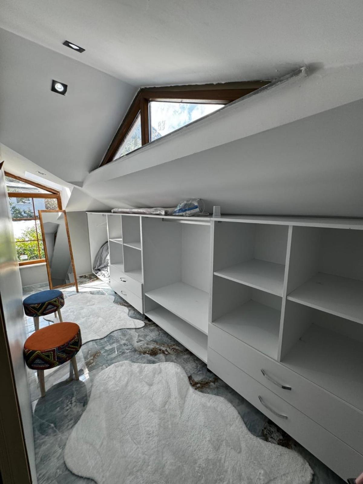 Villa Aile *